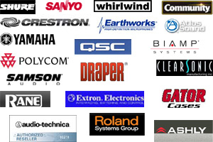 AVG Equipment Sales - Conference room video Herndon VA AVG Equipment Sales - Conference room video Herndon VA
