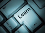 AVG Training - Video conferencing Herndon VA AVG Training - Video conferencing Herndon VA