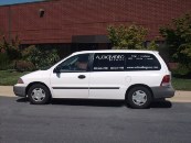 AVG Service - Conference room video Frederick MD AVG Service - Conference room video Frederick MD