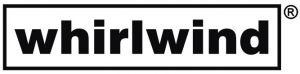 whirlwind-logo
