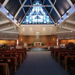 Church Sound Systems- Frederick MD- Projector Rentals