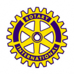Rotary International- Projector Rentals and Video Conferencing in Frederick MD